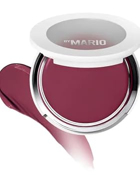 Soft Pop Plumping Blush Veil