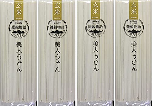 CEREALS NOODLE G lǂ 720g 8lO R  (Ăǂ, 4/180g/8H)