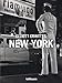 Elliott Erwitt's New York
