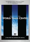World Trade Center (Two-Disc Collector's Edition)