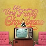 ℗ 2025 Funky Good Records