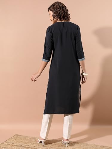 Image of Vishudh Women Kurtas