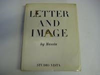 Letter and image; 0289797861 Book Cover
