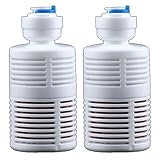 1, Dieses Produkt kann die Verunreinigungen großer Partikel im Wasser abfangen und das Ansaugen von Kleinigkeiten verhindern, wenn die Wasserpumpe Wasser absorbiert. Es ist für das Einströmende eines freien Selbstsaugwasserreinigers geeignet.