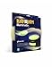 Kan Jam Illuminate Glow in The Dark Accessory Kit