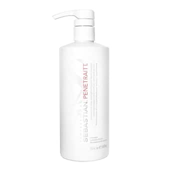 Sebastian Professional Penetraitt 500ml