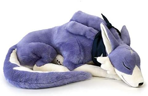 Amazon モンスターハンターライズ ガルク オトモガルク 大型ぬいぐるみクッション ぬいぐるみ おもちゃ Amazon モンスターハンターライズ ガルク オトモガルク 大型ぬいぐるみクッション ぬいぐるみ おもちゃ