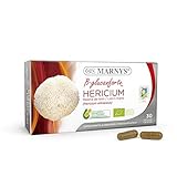 bienestar gastrico DEFENSAS Y SISTEMA INMUNE; además de para el estómago y la mente, la Melena de León también se utilizaba en el herbolario tradicional chino para el bienestar de las defensas y el sistema inmune