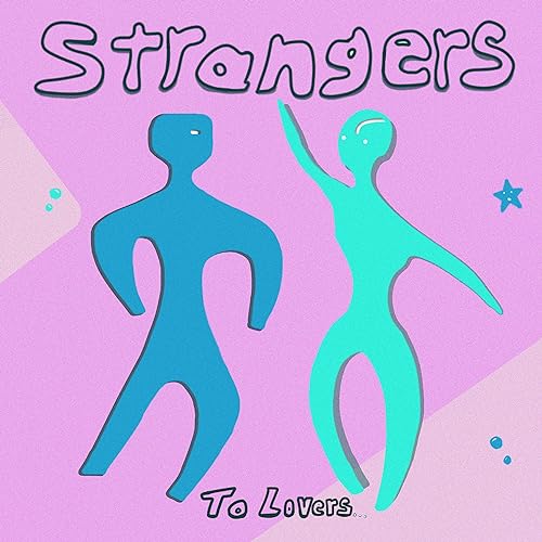 Tommy Villiers & Nat Slater