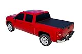 Access 92209 Vanish Tonneau Cover
