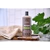Descubre la mejor manicura y pedicura de LugoPulsa aqui 👈🏼 y pide cita Urtekram-Champu-de-Romero-para-Cabello-Fino-500-ml