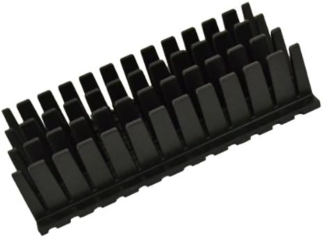 Knife Holder Organizer Set