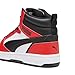 Imagen de PUMA Rebound V6, Zapatillas Unisex adulto