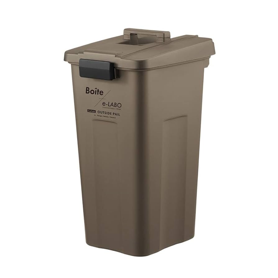 Asami Matsuo  箱⑳D nanamica - FALL / WINTER 2025 Heavy Flannel Shirt ¥ 37,400