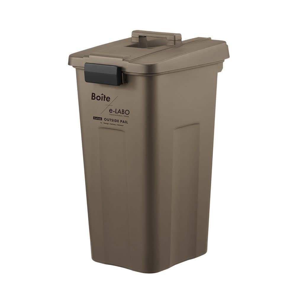 エミネット 天使のララ 1箱10袋✖️6箱 Amazon.co.jp: 天馬(Tenma) Boite e-LABO タッチオープンペール