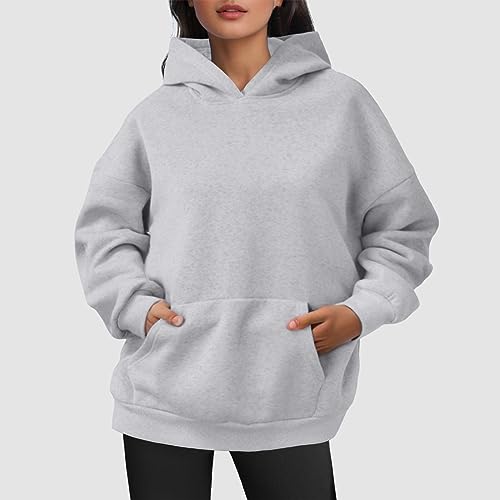 Pull mode casual couleur unie pour sublimer les formes généreuses