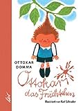 leiv Leipziger Kinderbuch