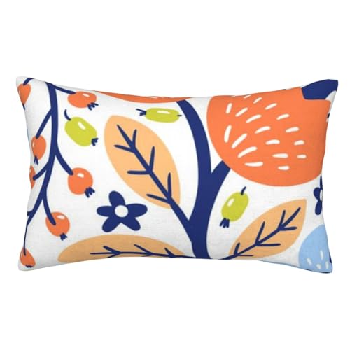  ܂Jo[ 􂦂 t@Xi[ lC CeA xbh Jo[ s[P[X EbhXgbN ĕԕi9j 킢 Aj LN^[ 20"X30"