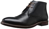 Steve Madden Men's Beckon Chukka Boot