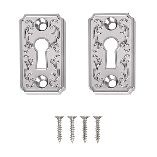 Newliplace `hAv[g bNp I[hX^C قhAmu obNv[g p jbP LrlbgƋpL[z[v[g 2pbN