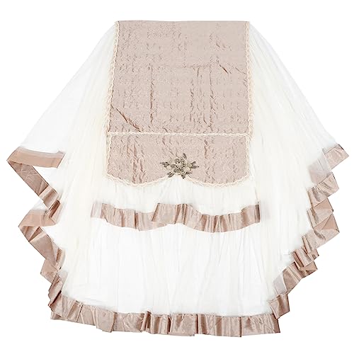 SOLUSTRE ����@�J�o�[ ����@�ی�J�o�[ �􂦂� ���ϋv�f�� �@�ׂȃf�U�C�� �o���R�j�[ �L�b�`�� �Ή�