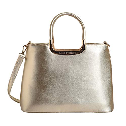 handbags for brides online