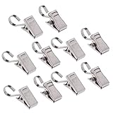 Hulday ：Aktentasche,Aktenkoffer,Arbeitstasche,Aktentasche Damen,Outdoor Rucksack,Kosmetiktasche,Kulturtasche Herren,Tasche,Schulranzen Jungen,Schulranzen Mädchen,Schulranzen Set,Trolley Rucksack,Reisetasche Herren,Reisetasche Damen,Reiserucksack,Reisetasche,