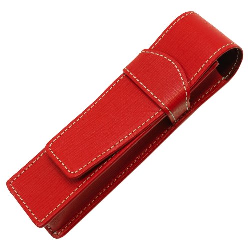 [Pilot] yV[X TLPS05S bh