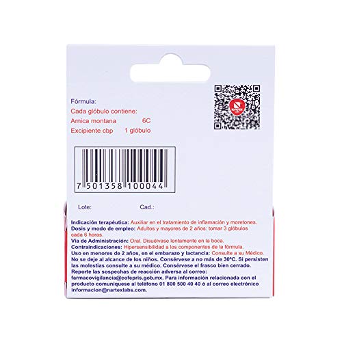 Jabones, Drugstore Imagen adicional