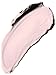 L'Oreal Paris Colour Riche Matte Lipcolour, Matte-Moiselle Pink, 0.13 oz.