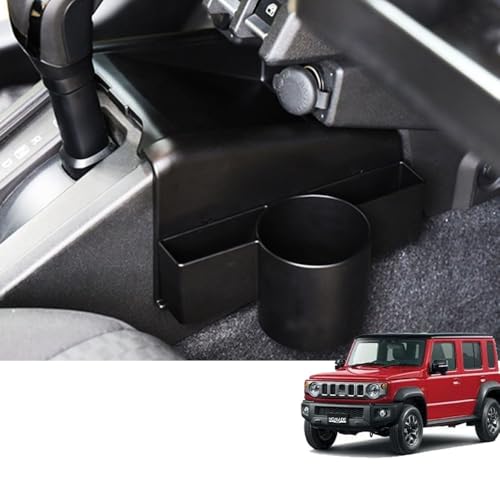 For Wj[m}h JC74 5hAMAtJbvz_[[{bNXABSf h~ϖՐ tȒPWj[m}hANZT[