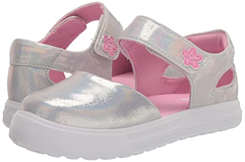 Image of Keds Finlee Flex Sandal
