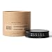 Produktbild Gobe 72 mm UV Filter + Polfilter (CPL) - Filter Kit (2Peak)
