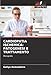 CARDIOPATIA ISCHEMICA: PATOGENESI E TRATTAMENTO: Monografia (Italian Edition)