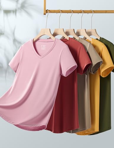 Reviews de Ropa de Atletismo para Mujer los mejores 5. 14 Imagen adicional