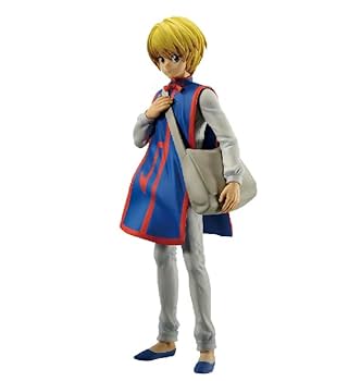 【新品】HUNTER×HUNTER　一番くじ　フィギュア　コンプ 一番くじ HUNTER×HUNTER GREED ISLAND 発売日：2024年12月21日