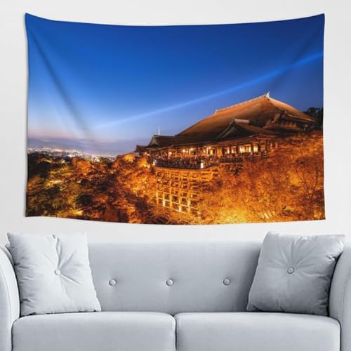 ^yXg[  킢s̐iX|bg t@ubNpi wiz  A[gvg Ǌ| z CeA |X^[