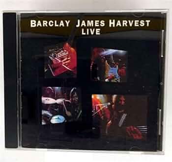 Amazon.co.jp: Live: Music