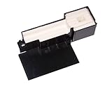 OEM Epson Maintenance Kit/Ink Toner Waste Assembly Originally Shipped with: XP-312, XP-313, XP-315, XP-322