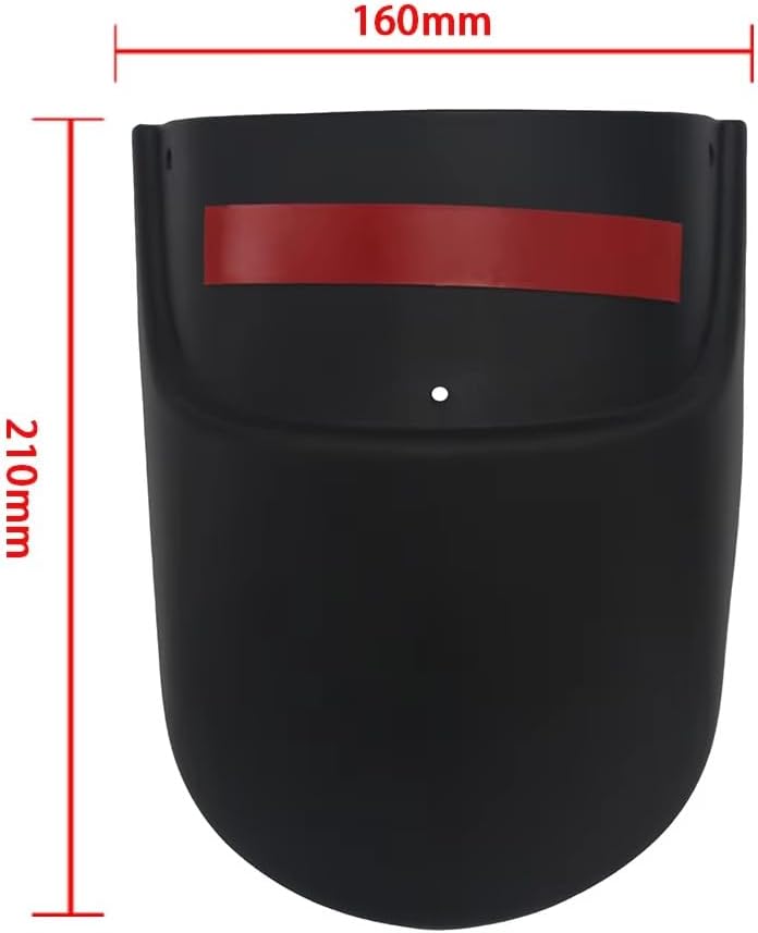 バイクのフェンダー に適合する NC700 NC750 S X NC750S NC750X NC700S NC700X 2012-2