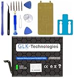 GLK-Technologies