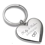 schriftarten download gimp Qualität, die überzeugt: Unsere Produkte sollen lange Freude machen – deshalb setzen wir auf hochwertige Materialien und modernste Technik. Durch die Hammerschlaggravur bleibt die Oberfläche geschlossen und die Schrift besonders langlebig.