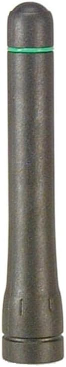 Radio Antenna for Icom F11 F14 F3021 VHF 161-174Mhz FA-SC57VS