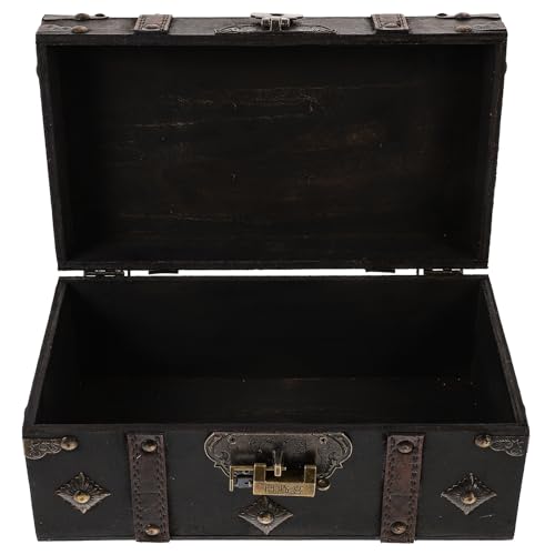 NULYLU Be[WXgPbg{bNX WttWG[I[KiCU[ ANZT[[P[X pr{bNX