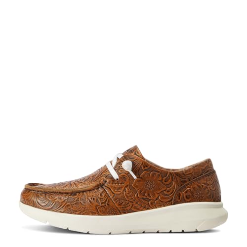 Image of Ariat Women's Hilo Shoe