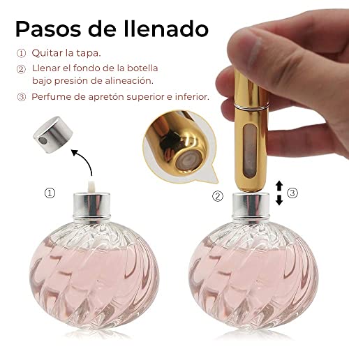 Lociones, Video On Demand Imagen adicional