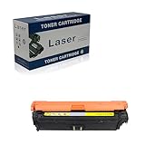 Série d'imprimantes compatibles : Compatible pour Canon Color ImageCLASS LBP7780CDN LBP7780CX Series.