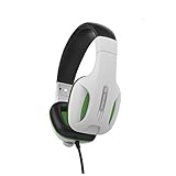 ultraforce nike Durchmesser 40 mm Ultraforce H5 Gaming Kopfhörer