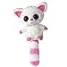 Produktbild Peluche Fennec Yoohoo & Friends 25cm