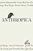 Anthropica